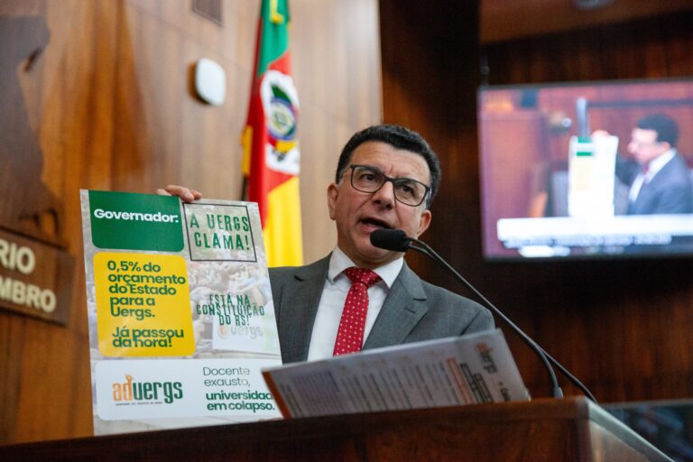Jeferson Uergs1