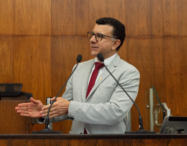 54887146474_7f6b11702e_o-e1762884654366