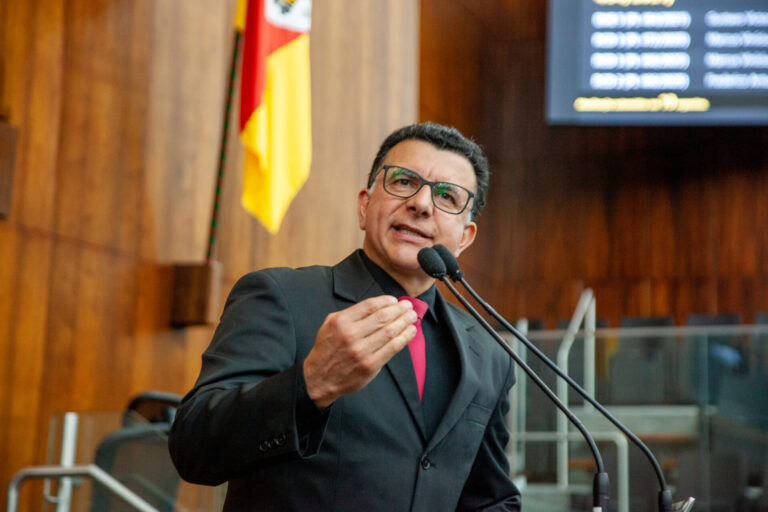 54959639421_3bc4ca0791_o