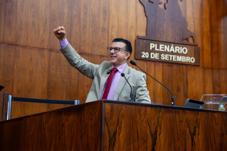 55090793048_0c76c3e42d_o